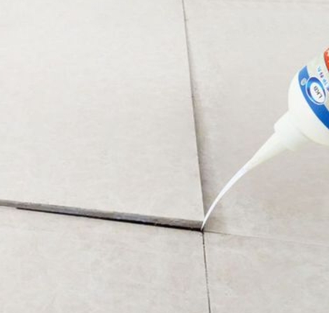 华容瓷砖空鼓维修公司分享卫生间瓷砖脱落的原因可能有以下几点